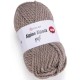 YARNART ALPINE ALPACA NEW 1432 бежевий