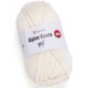 YARNART ALPINE ALPACA NEW 1433 молочний