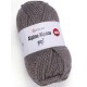 YARNART ALPINE ALPACA NEW 1438 кава з молоком меланж