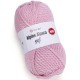 YARNART ALPINE ALPACA NEW 1445 рожевий