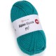 YARNART ALPINE ALPACA NEW 1446 смарагдовий