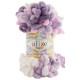 ALIZE PUFFY COLOR 6305