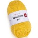 YARNART ALPINE ALPACA NEW 1448 жовтий