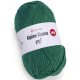 YARNART ALPINE ALPACA NEW 1449 північне море