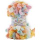 ALIZE PUFFY COLOR 6521