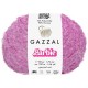 GAZZAL BARBIE 10719 яскравий рожевий