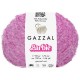 GAZZAL BARBIE 10719 яркий розовый