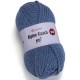 YARNART ALPINE ALPACA NEW 1442 джинс