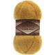 ALIZE ANGORA GOLD SIMLI 02 шафран