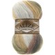 ALIZE ANGORA GOLD BATIK 1893