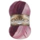 ALIZE ANGORA GOLD BATIK 1895