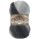 ALIZE ANGORA GOLD BATIK 1900