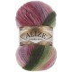 ALIZE ANGORA GOLD BATIK 2527