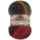 ALIZE ANGORA GOLD BATIK 3368