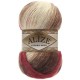 ALIZE ANGORA GOLD BATIK 4574