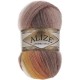 ALIZE ANGORA GOLD BATIK 4741