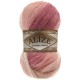 ALIZE ANGORA GOLD BATIK 5652