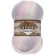 ALIZE ANGORA GOLD BATIK 6554