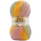 ALIZE ANGORA GOLD BATIK 6958