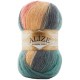 ALIZE ANGORA GOLD BATIK 7399