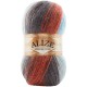 ALIZE ANGORA GOLD BATIK 7922