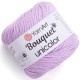 YARNART BOUQUET UNICOLOR 3212 ніжний бузок