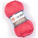 YARNART SILKY ROYAL 432 кораловий