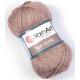 YARNART SILKY ROYAL 437 беж