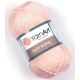 YARNART SILKY ROYAL 441 шампанське