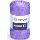 YARNART MACRAME XL 135 барвінок