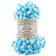 ALIZE PUFFY COLOR 6459