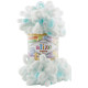 ALIZE PUFFY COLOR 6491