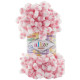 ALIZE PUFFY COLOR 6494