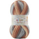 ALIZE BABY BEST BATIK 7922