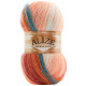 ALIZE ANGORA GOLD BATIK 8023