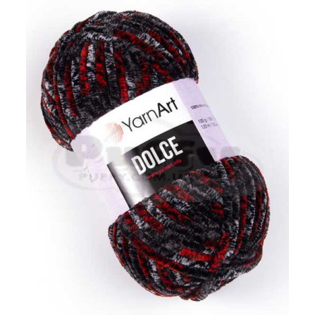 YARNART DOLCE 806