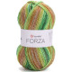 YARNART FORZA 2604