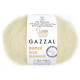 GAZZAL SUPER KID MOHAIR 64408 крем