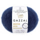 GAZZAL SUPER KID MOHAIR 64417 джинс