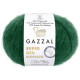 GAZZAL SUPER KID MOHAIR 64424 северное море