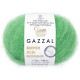 GAZZAL SUPER KID MOHAIR 64427 спаржа