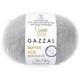 GAZZAL SUPER KID MOHAIR 64435 светло-серый