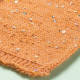 YARNART ALPACA GOLD PAILLETTES