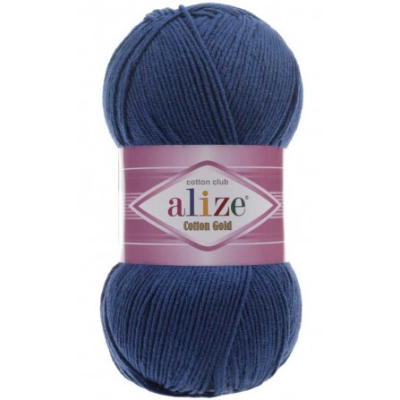 ALIZE COTTON GOLD 279 джинс