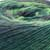 8104_fresco