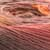 8105_fresco
