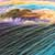 8106_fresco