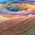 8107_fresco
