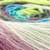 8110_fresco