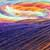8115_fresco